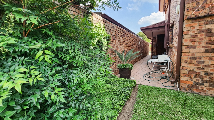 3 Bedroom Property for Sale in Sasolburg Ext 4 Free State